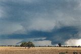 supercell_thunderstorm