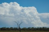 thunderstorm_updrafts