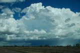 cumulonimbus_incus