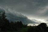 shelf_cloud