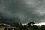 shelf_cloud