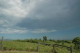 thunderstorm_anvils