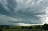 shelf_cloud