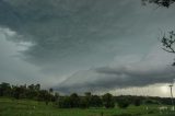 shelf_cloud