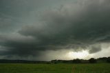 supercell_thunderstorm