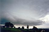 shelf_cloud