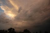 thunderstorm_anvils