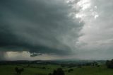 shelf_cloud