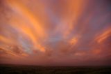 Purchase a poster or print of this weather photo