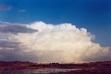 cumulonimbus_incus