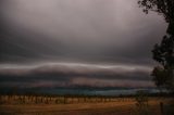 shelf_cloud