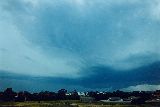 thunderstorm_wall_cloud