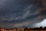 supercell_thunderstorm