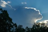 thunderstorm_anvils