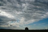 Purchase a poster or print of this weather photo