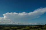 Purchase a poster or print of this weather photo