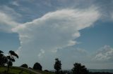 thunderstorm_anvils