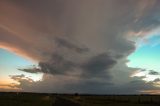 thunderstorm_anvils