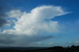 cumulonimbus_incus