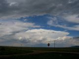 supercell_thunderstorm