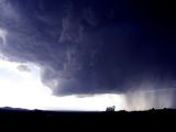 supercell_thunderstorm