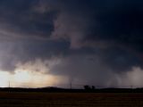 supercell_thunderstorm