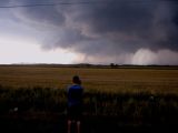 supercell_thunderstorm