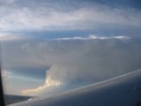 cumulonimbus_incus