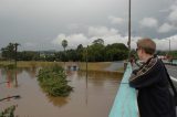 flood_pictures