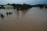 flood_pictures