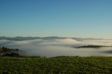 Purchase a poster or print of this weather photo