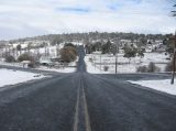 Purchase a poster or print of this weather photo