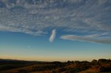 altocumulus_cloud