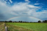 Purchase a poster or print of this weather photo