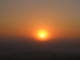 sunrise_pictures
