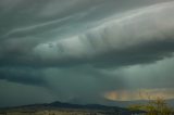 shelf_cloud