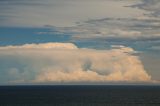 cumulonimbus_incus