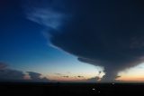 cumulonimbus_incus