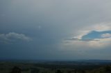 thunderstorm_anvils