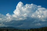 cumulonimbus_calvus