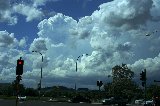 cumulonimbus_incus