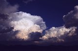 thunderstorm_updrafts