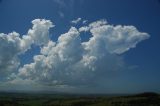 Purchase a poster or print of this weather photo