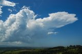 thunderstorm_anvils