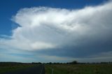 thunderstorm_anvils