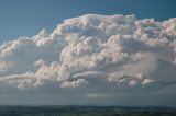 pileus_cap_cloud