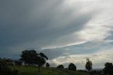 thunderstorm_anvils