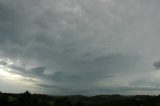 thunderstorm_anvils