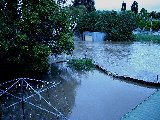 flood_pictures