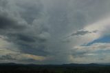 thunderstorm_anvils